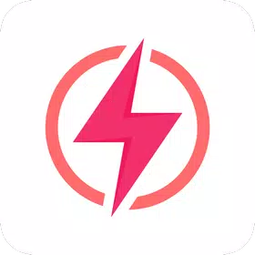 雷霆加速下载器下载安卓版