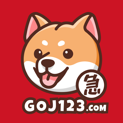 狗急加速器2024版